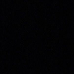 Meet your Posher, Mila